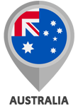proothisi akiniton stin australia