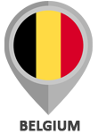 proothisi akiniton sto belgium