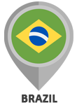 proothisi akiniton stin brazilia