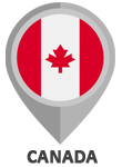 proothisi akiniton sto canada