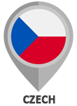 proothisi akiniton stin czech