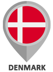 proothisi akiniton stin denmark