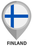 proothisi akiniton stin finland