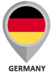 proothisi akiniton stin germany