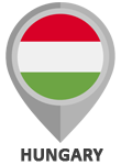 proothisi akiniton stin hungary