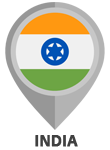 proothisi akiniton stin india