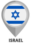 proothisi akiniton sto israel