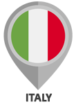 proothisi akiniton stin italy