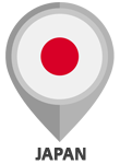 proothisi akiniton stin japan