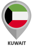 proothisi akiniton sto kuwait