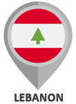 proothisi akiniton sto lebanon