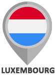 proothisi akiniton sto luxembourg