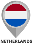 proothisi akiniton stin netherlands