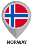 proothisi akiniton stin norway
