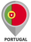 proothisi akiniton stin portugal