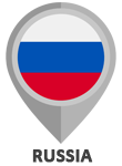 proothisi akiniton stin russia