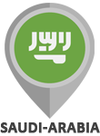 proothisi akiniton stin saudi arabia