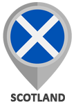 proothisi akiniton stin scotland