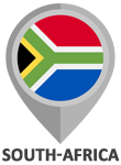 proothisi akiniton stin south-africa