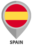 proothisi akiniton stin sspain