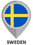proothisi akiniton stin sweden