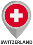 proothisi akiniton stin switzerland