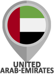 proothisi akiniton sta united-arab-emirates