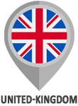 proothisi akiniton stin united-kingdom