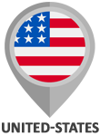proothisi akiniton stin united-states